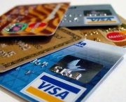 gerador-de-cartao-de-credito-31