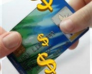 gerador-de-cartao-de-credito-32
