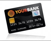 gerador-de-cartao-de-credito-4