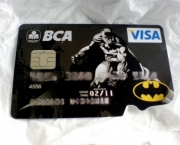 gerador-de-cartao-de-credito-5