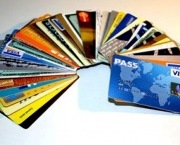 gerador-de-cartao-de-credito-8