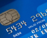 gerador-de-cartao-de-credito-9