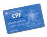 gerador-de-cpf-1