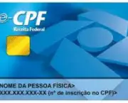 gerador-de-cpf-10