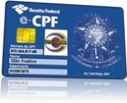 gerador-de-cpf-11