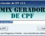 gerador-de-cpf-14