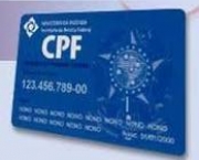 gerador-de-cpf-3