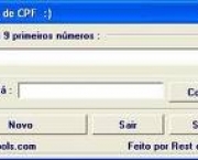 gerador-de-cpf-5