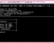 gerador-de-cpf-8