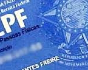 gerador-de-cpf-9