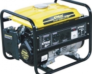 gerador-portatil-de-gasolina-10