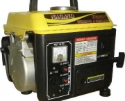 gerador-portatil-de-gasolina-15