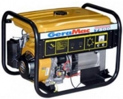 gerador-portatil-de-gasolina-18