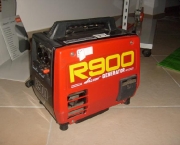 gerador-portatil-de-gasolina-19