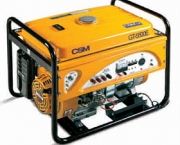 gerador-portatil-de-gasolina-2