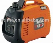 gerador-portatil-de-gasolina-21