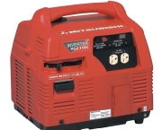 gerador-portatil-de-gasolina-5