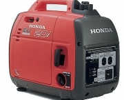 gerador-portatil-de-gasolina-6
