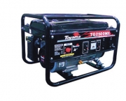 gerador-portatil-de-gasolina-7