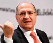 Geraldo Alckmin (1)