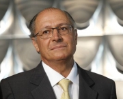 Geraldo Alckmin (2)