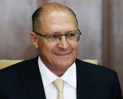 Geraldo Alckmin (3)