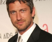 Gerard Butler 5