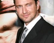 Gerard Butler 7