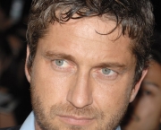 Gerard Butler 8