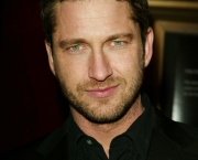 Gerard Butler 9