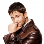 Gerard Butler 11