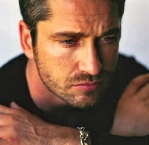 Gerard Butler 13