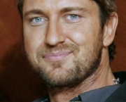 Gerard Butler 15