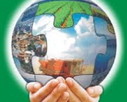gestao-ambiental-e-sustentabilidade-1