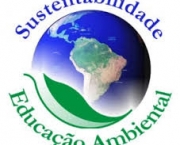 gestao-ambiental-e-sustentabilidade-3