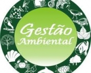 gestao-ambiental-e-sustentabilidade-6
