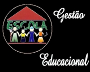 gestao-educacional-1