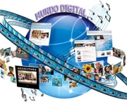 gestao-educacional-10