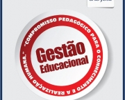gestao-educacional-12