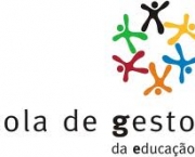 gestao-educacional-13