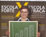 gestao-educacional-14