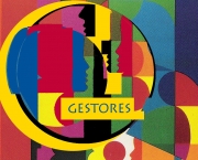 gestao-educacional-2