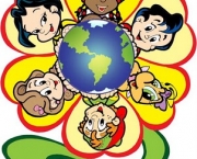 gestao-educacional-6