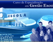 gestao-educacional-8
