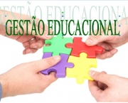 gestao-educacional-9