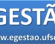 gestao-patrimonial-14