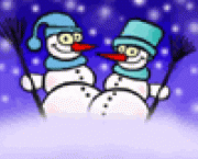 0227_neos2d_2_snowmen