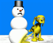 041203_snowdog