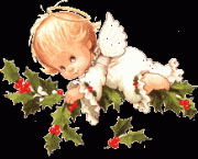 anjo-natal-3