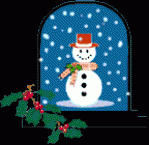 natal_boneco_de_neve_2007_011